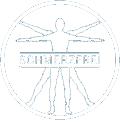 Osteopathie