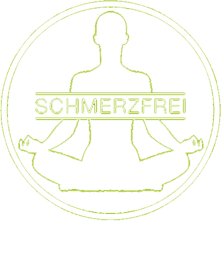 YogaPlus
